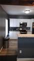 136 Hill Street - Photo 17