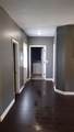 136 Hill Street - Photo 18
