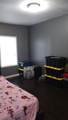 136 Hill Street - Photo 19