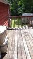136 Hill Street - Photo 2