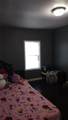136 Hill Street - Photo 20