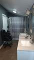 136 Hill Street - Photo 21