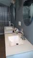 136 Hill Street - Photo 22