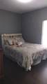 136 Hill Street - Photo 23