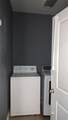 136 Hill Street - Photo 24