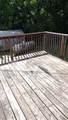 136 Hill Street - Photo 25