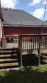 136 Hill Street - Photo 26