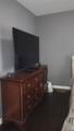136 Hill Street - Photo 27