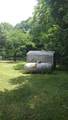 136 Hill Street - Photo 3