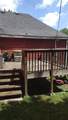 136 Hill Street - Photo 4