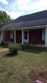 136 Hill Street - Photo 5
