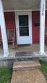 136 Hill Street - Photo 6