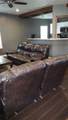 136 Hill Street - Photo 7