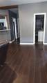 136 Hill Street - Photo 8