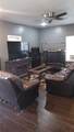 136 Hill Street - Photo 9
