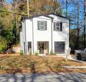380 Glendale Road - Photo 1