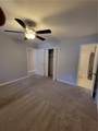 380 Glendale Road - Photo 10