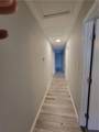 380 Glendale Road - Photo 11