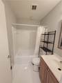 380 Glendale Road - Photo 12