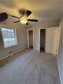380 Glendale Road - Photo 13