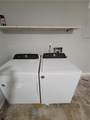 380 Glendale Road - Photo 14
