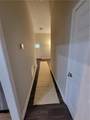 380 Glendale Road - Photo 6