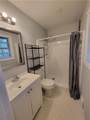 380 Glendale Road - Photo 8