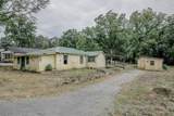 3700 Moore Road - Photo 1