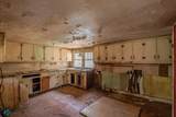 3700 Moore Road - Photo 10