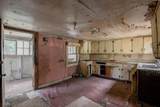 3700 Moore Road - Photo 11