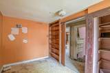 3700 Moore Road - Photo 12