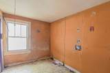 3700 Moore Road - Photo 13