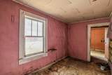 3700 Moore Road - Photo 14