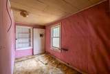 3700 Moore Road - Photo 15