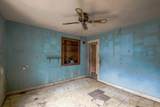 3700 Moore Road - Photo 16