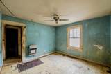 3700 Moore Road - Photo 17