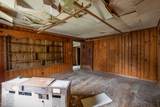 3700 Moore Road - Photo 18