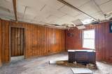 3700 Moore Road - Photo 19