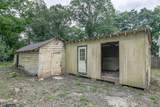 3700 Moore Road - Photo 2