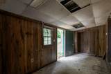 3700 Moore Road - Photo 20