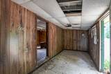 3700 Moore Road - Photo 21