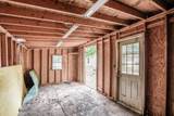 3700 Moore Road - Photo 22