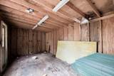 3700 Moore Road - Photo 23