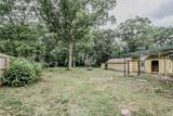 3700 Moore Road - Photo 24