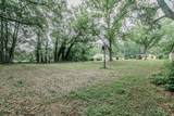 3700 Moore Road - Photo 25