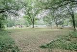 3700 Moore Road - Photo 26