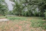 3700 Moore Road - Photo 27