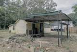 3700 Moore Road - Photo 28