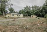 3700 Moore Road - Photo 3