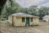 3700 Moore Road - Photo 4